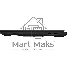 Ноутбук Asus TUF Gaming A18 FA808UM-S8050/18