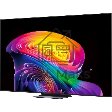 Телевизор LG 83