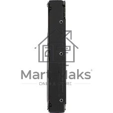 Жесткий диск HDD Toshiba MG10 4Tb 7200rpm SATA 512Mb 3.5