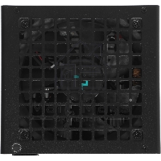 Блок питания Deepcool/GamerStorm PL550, 550Вт, 120мм, черный