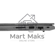 Ноутбук Lenovo Thinkbook 16 G7 ARP/16