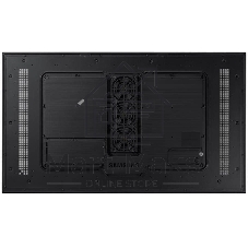 Панель Samsung 55