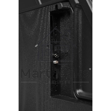 Телевизор Hyundai 75