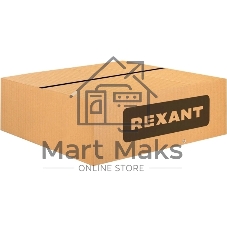 Настенный шкаф Rexant 19