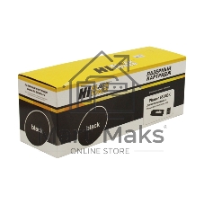 Картридж Xerox Phaser 6600/WC 6605 (Hi-Black) 106R02236, BK, 8K Картридж Xerox Phaser 6600/WC 6605 (Hi-Black) 106R02236, BK, 8K