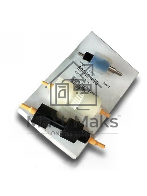 Комплект роликов XEROX WCP 4110 (604K23670)