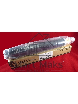 Картридж лазерный Canon iR Adv C2020/C2030 C-EXV34/GPR-36/NPG-52 black (туба 420г) JPN