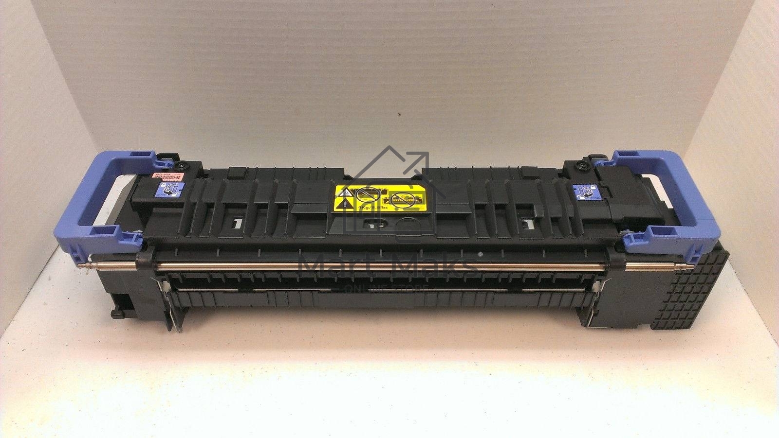 Печь в сборе HP C1N58A (C1N58A/C1N58-67901) для Color LJ Enterprise 800 M855/M880