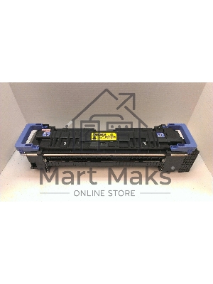 Печь в сборе HP C1N58A (C1N58A/C1N58-67901) для Color LJ Enterprise 800 M855/M880