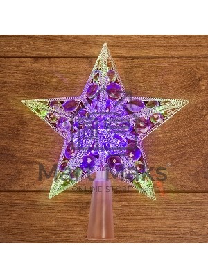 Фигура светодиодная Neon-night 