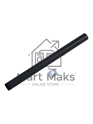 Термопленка CET CET2706 для HP LaserJet P2035/P2055/P1102/P1606, M401/M425/M125/M126/M201/M225/M402/M426