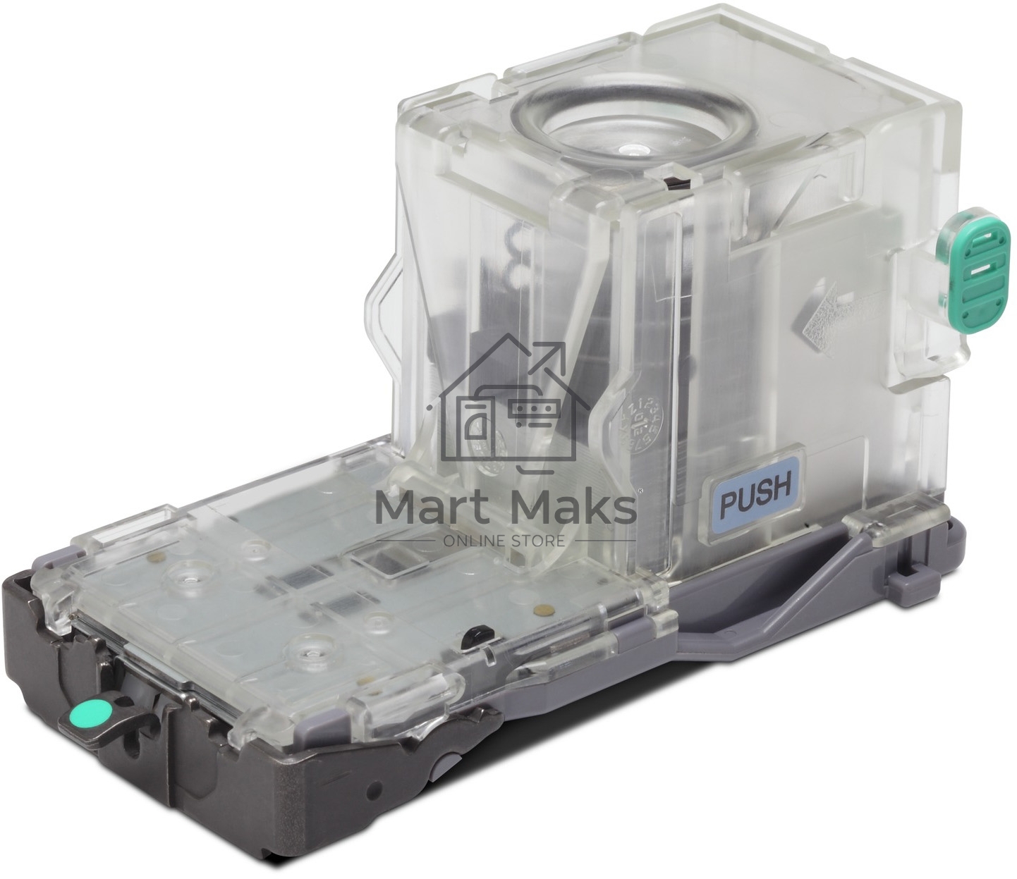 Картридж со скрепками HP 5000 Staple Cartridge