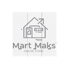 Выключатель MOES Gang Smart Switch ZS-B-EU3, Zigbee, 95-250 В
