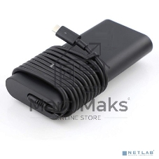 Универсальный блок питания KS-is KS-452 PD USB-C от эл. сети 90Вт