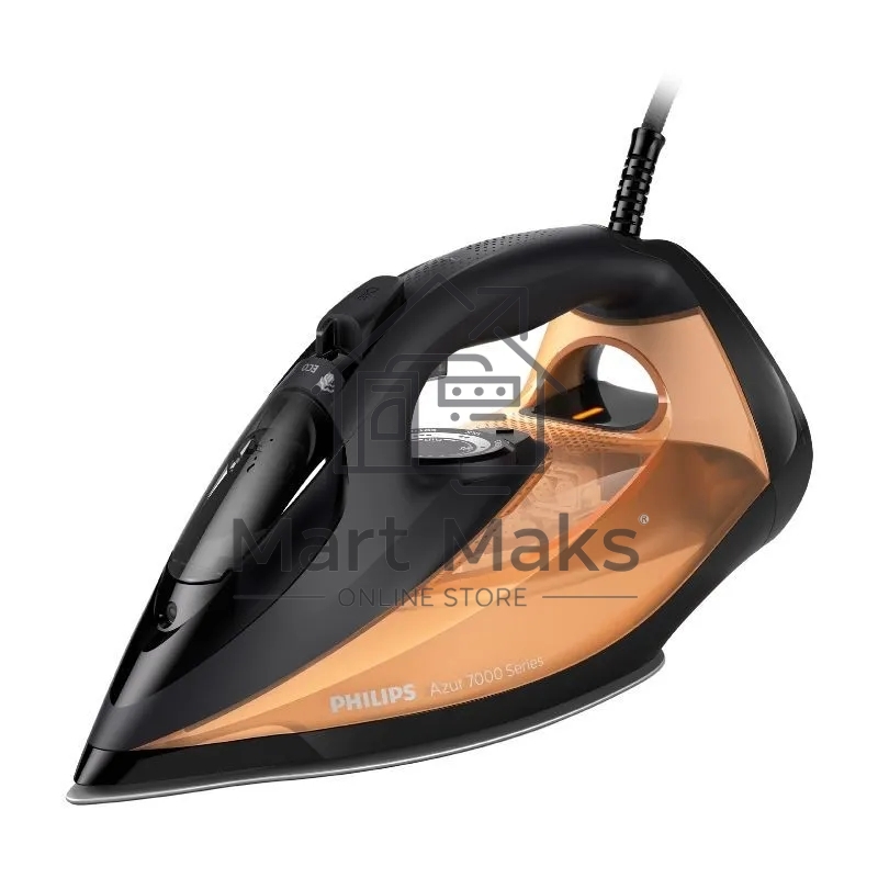 Утюг Philips DST7040/80