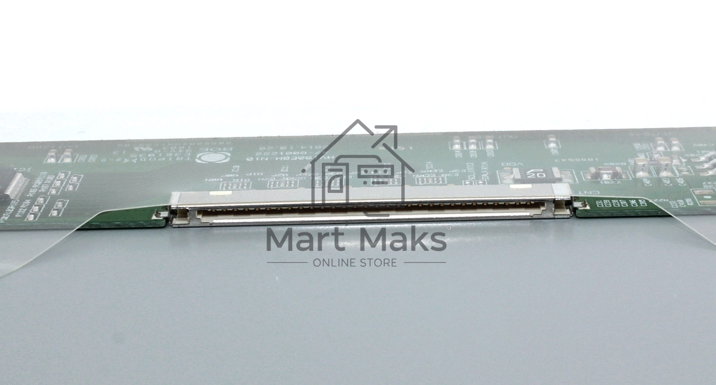 Матрица MV190E0M-N10