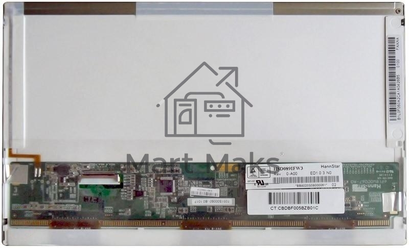 Матрица HSD089IFW3 -A00