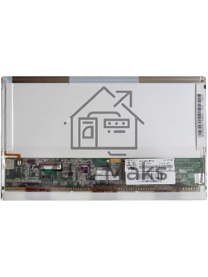 Матрица HSD089IFW3 -A00