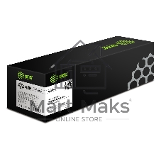 Картридж лазерный Cactus CS-VLB600X 106R03945 черный (46700стр.) для Xerox VersaLink B600/B605/B610/B615