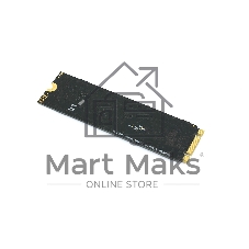 Накопитель SSD M.2 2280 IXUR 256G NGFF Накопитель SSD M.2 2280 IXUR 256G NGFF