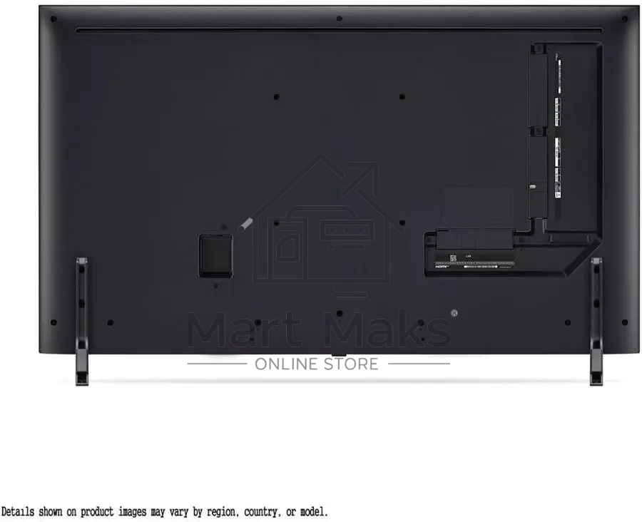 Телевизор LG 65