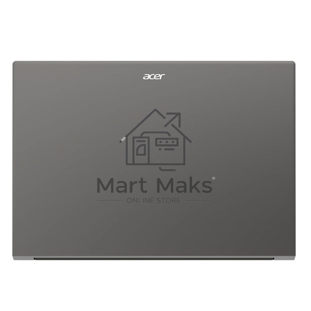 Ноутбук Acer SWIFT X SFX14-72G-76LG 14