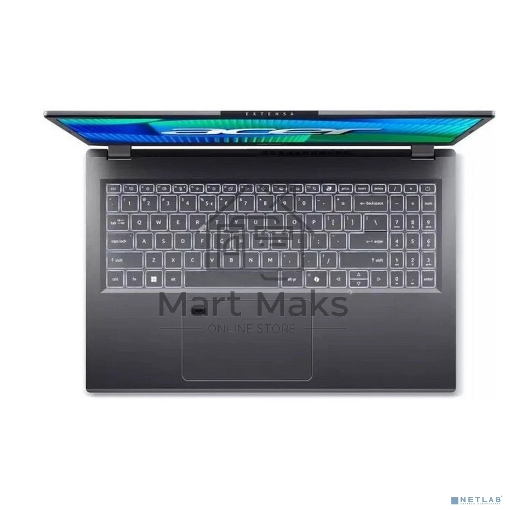 Ноутбук Acer Extensa EX215-56 Core 5 120U/16Gb/SSD1024Gb/15.6