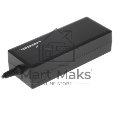 Блок питания Ippon E90 автоматический 90W 15V-19.5V 8-connectors 6A от бытовой электросети LED индикатор