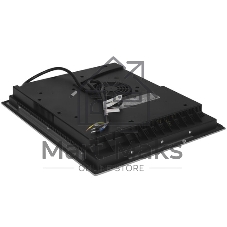 Индукционная варочная панель HOMSair HIC43SBG Inverter