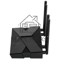Точка доступа AX1800 Indoor/Outdoor Dual-Band Wi-Fi 6 Access Point