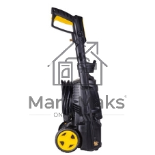Минимойка Huter W195-PW SMART PROFESSIONAL 2500Вт (70/8/54)