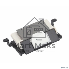 Тормозная площадка CET ADF 302S094050 для Kyocera ECOSYS M2040dn/M2135dn/M2540dn/M2640idw