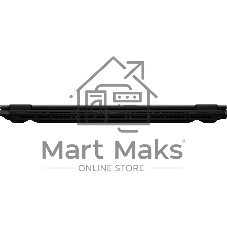 Ноутбук Asus TUF Gaming A18 FA808UM-S8050/18