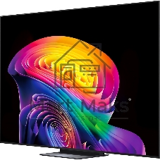 Телевизор LG 83