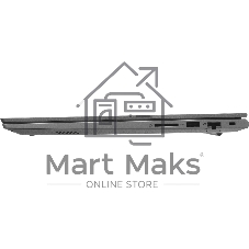 Ноутбук Lenovo Thinkbook 16 G7 ARP/16