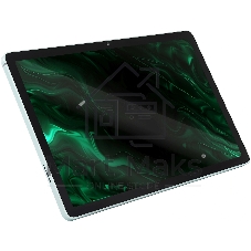 Планшет Digma Pro Edge 11