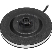 Чайник электрический Xiaomi Electric Glass Kettle RU (BHR7490RU)