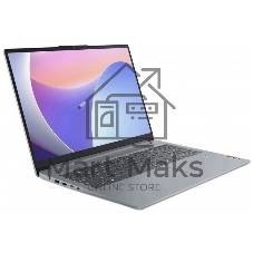 Ноутбук Lenovo IdeaPad Slim 3 15IRU8/15.6