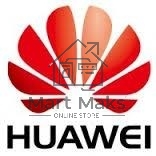 Корпус для коммутатора MODULE AC EXT 150W AR0MPSAR15A HUAWEI