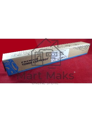 Картридж лазерный Canon iR Adv C2020/C2030 C-EXV34/GPR-36/NPG-52 cyan (туба 260г) JPN