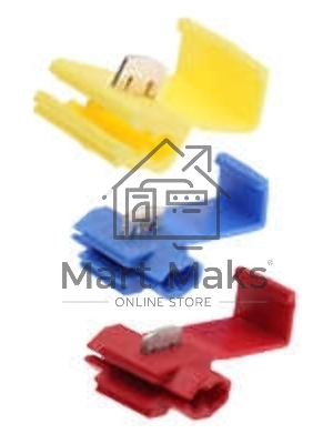 Ответвитель ОВ 1 КВТ 47468