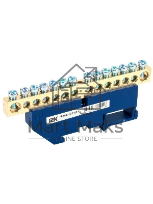 Шина Iek YNN10-812-14D-K07 N 