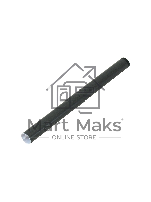 Термопленка CET CET3829 (RG9-1493-film) для HP LJ 1010/1015/1020/1022/1160/1320/P1006/P2015