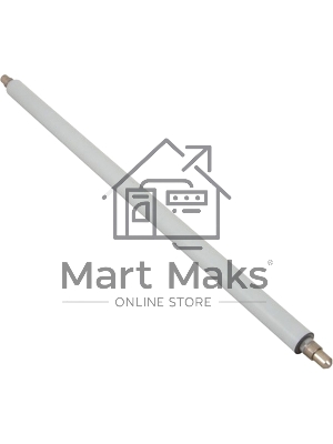 Ролик переноса ROLLER, 2ND TRNSFR. IN