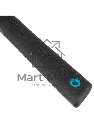 Ключ разводной GROSS 15569 (0 - 30 мм) 250мм