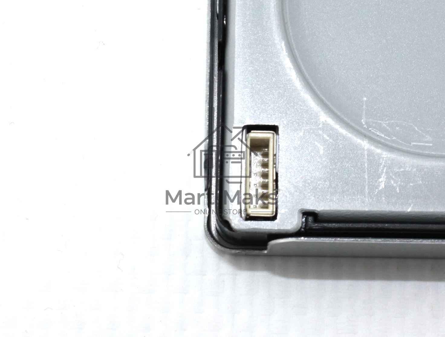 Матрица MV190E0M-N10