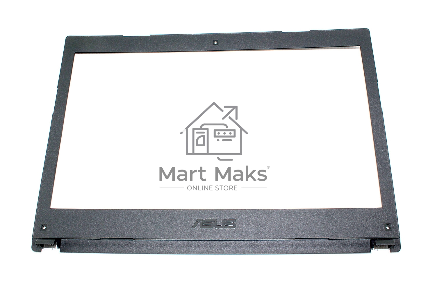 Рамка матрицы (Bezel) для Asus P2440UA
