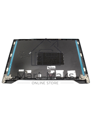 Крышка матрицы для Asus GX502