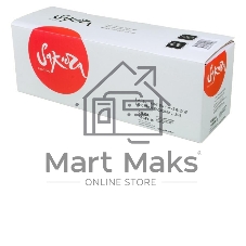 Комплект картриджей Sakura Q2612A/FX9/FX10 для HP, Canon LJ 3055/LJ M1319f/LJ M1005/LJ 3015/LJ 3020/LJ 3030/LJ 1018/LJ 3050/LJ 3052/LJ 1010/LJ 1012/LJ 1015/LJ 1020/LJ 1022, черный, 2000+2000 к.(2 картриджа в упаковке)