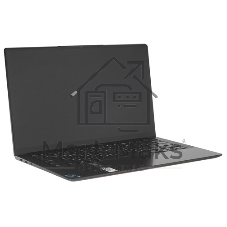 Клавиатура для ноутбука Lenovo Yoga Slim 9-14ITL05, черная